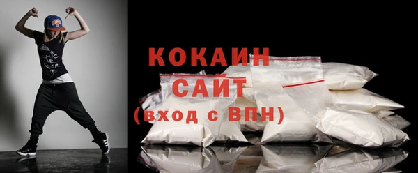 прущие грибы Баксан