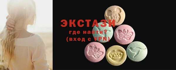 ECSTASY Алзамай