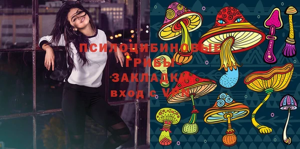 МДМА Арсеньев