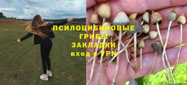 МДМА Арсеньев
